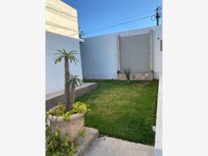 Casa en venta en Lerdo Centro, Lerdo — foto 3 de 24