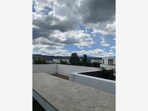 Casa en venta en Lomas de Angelópolis, San Andrés Cholula — foto 2 de 14