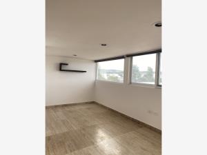 Casa en venta en Lomas de Angelópolis, San Andrés Cholula — foto 3 de 14