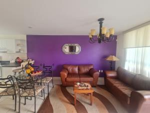 Casa en venta en Lomas de Tzompantle, Cuernavaca — foto 2 de 34