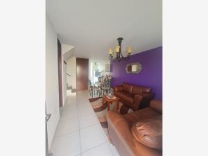 Casa en venta en Lomas de Tzompantle, Cuernavaca — foto 3 de 34