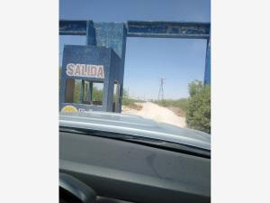 Terreno en venta en Ex Hacienda la Perla, Torreón, Coahuila de Zaragoza Terreno en venta en Ex Hacienda la Perla, Torreón, Coahuila de Zaragoza