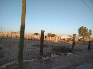 Terreno en venta en Ejido Ana, Torreón — foto 2 de 3