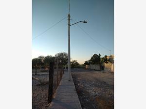 Terreno en venta en Ejido Ana, Torreón — foto 3 de 3