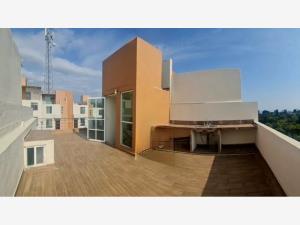 Casa en venta en Lomas de Tzompantle, Cuernavaca — foto 2 de 31
