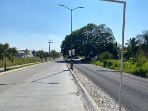 Terreno en renta en Santa Fe, Villa de Álvarez — foto 3 de 5
