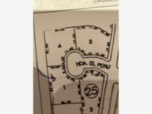 Terreno en venta en Hacienda del Rosario, Torreón, Coahuila de Zaragoza Terreno en venta en Hacienda del Rosario, Torreón, Coahuila de Zaragoza