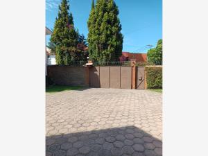 Casa en venta en Santiago Momoxpan, San Pedro Cholula — foto 2 de 20