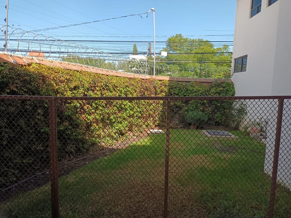 Casa en venta en Santiago Momoxpan, San Pedro Cholula — foto 1 de 20
