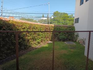 Casa en venta en Santiago Momoxpan, San Pedro Cholula, Puebla