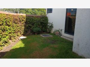 Casa en venta en Santiago Momoxpan, San Pedro Cholula — foto 3 de 20