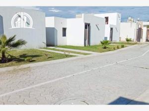 Casa en venta en La Adelita, Lagos de Moreno — foto 2 de 15