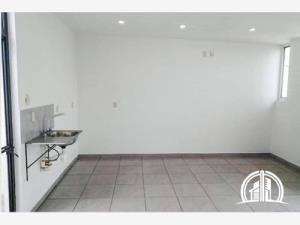Casa en venta en La Adelita, Lagos de Moreno — foto 3 de 15