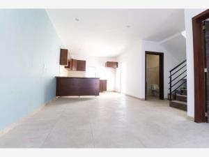 Casa en venta en Potrero de Fray Ramón, Lagos de Moreno — foto 3 de 11