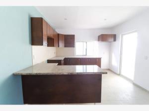 Casa en venta en Potrero de Fray Ramón, Lagos de Moreno — foto 2 de 11