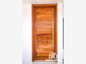 Casa en venta en Del Carmen, Lagos de Moreno — foto 2 de 8