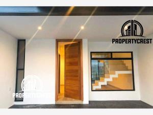 Casa en venta en Del Carmen, Lagos de Moreno — foto 3 de 8