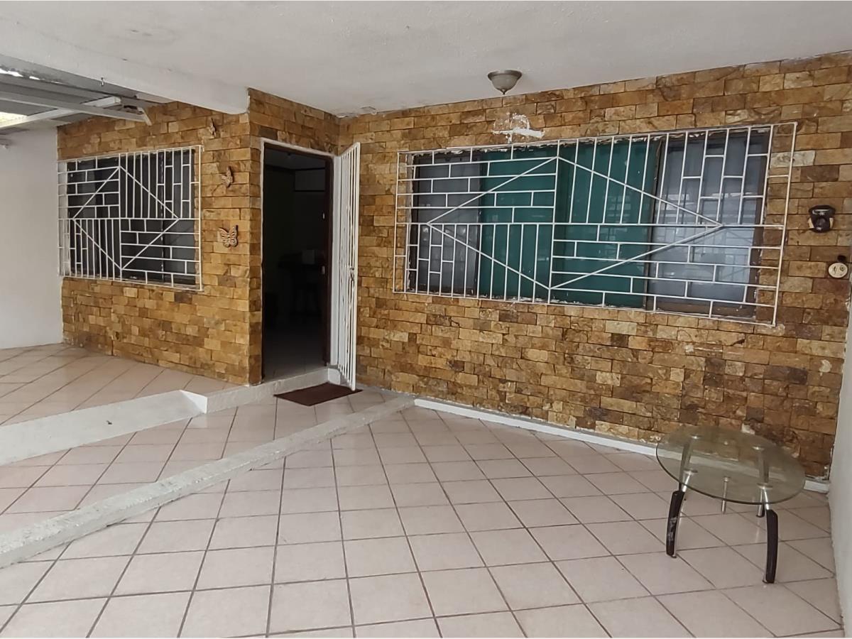 Casa en venta en La Tampiquera, Boca del Río — foto 1 de 36