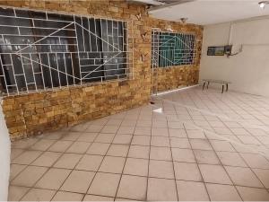 Casa en venta en La Tampiquera, Boca del Río — foto 3 de 36