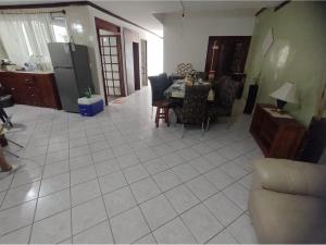 Casa en venta en La Tampiquera, Boca del Río — foto 2 de 36