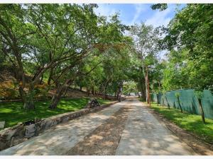 Terreno en venta en Punta de Mita, Bahía de Banderas — foto 2 de 14