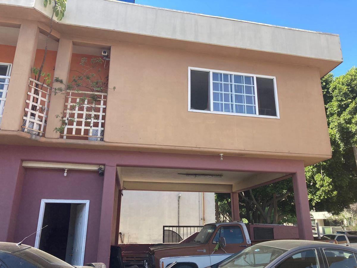 Local en renta en Zona Urbana Rio Tijuana, Tijuana — foto 1 de 13