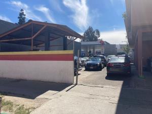 Local en renta en Zona Urbana Rio Tijuana, Tijuana — foto 3 de 13