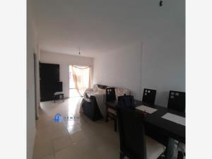 Casa en venta en Colinas de Santa Fe, Veracruz — foto 3 de 5