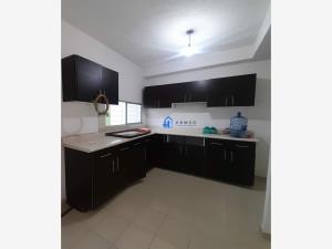 Casa en venta en Colinas de Santa Fe, Veracruz — foto 2 de 5