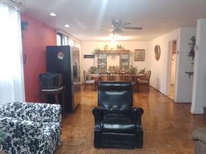 Casa en venta en Ciudad Satelite, Naucalpan de Juárez — foto 2 de 18