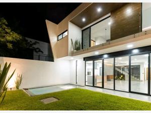 Casa en venta en Buenavista, Cuernavaca — foto 2 de 39