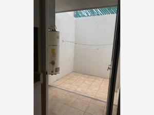 Casa en venta en Santa Maria Xixitla, San Pedro Cholula, Puebla Casa en venta en Santa Maria Xixitla, San Pedro Cholula, Puebla
