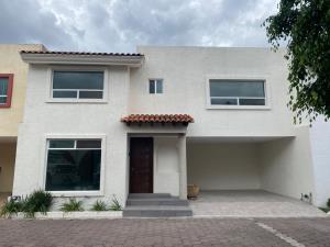 Casa en venta en Santa Maria Xixitla, San Pedro Cholula — foto 2 de 29