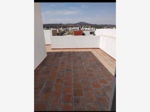 Casa en venta en Santa Maria Xixitla, San Pedro Cholula — foto 3 de 29