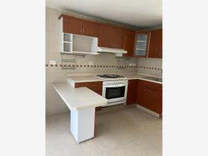 Casa en venta en Santa Maria Xixitla, San Pedro Cholula, Puebla Casa en venta en Santa Maria Xixitla, San Pedro Cholula, Puebla