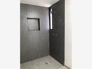 Casa en venta en Santa Maria Xixitla, San Pedro Cholula — foto 3 de 19