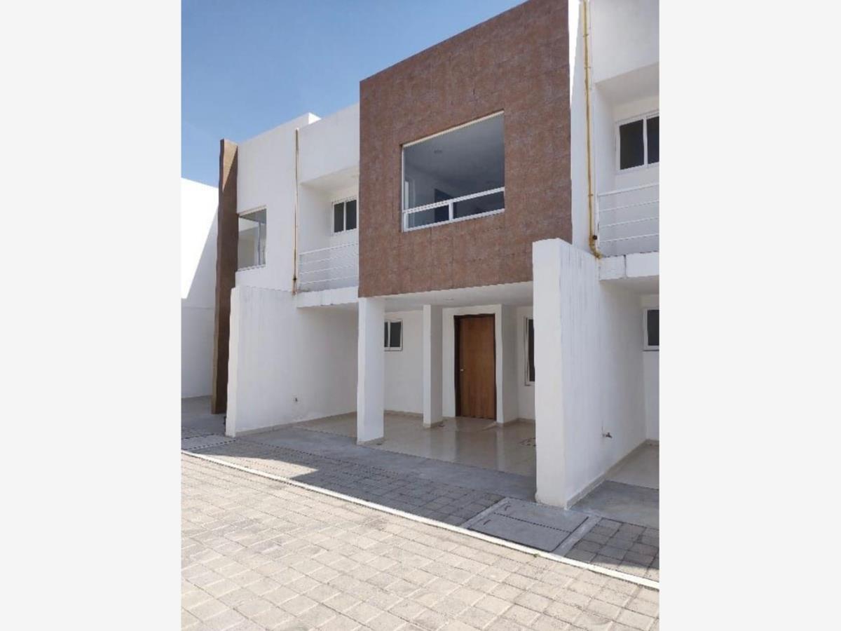 Casa en venta en Santa Maria Xixitla, San Pedro Cholula — foto 1 de 19