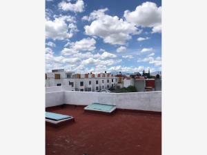 Casa en venta en Santa Maria Xixitla, San Pedro Cholula — foto 2 de 19