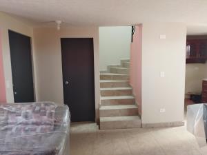 Casa en venta en Olmos, Tizayuca — foto 3 de 16