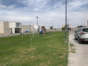 Casa en venta en Rincón las Trojes, Torreón — foto 2 de 22