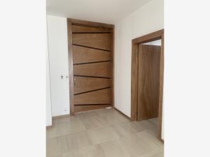 Casa en venta en Rincón las Trojes, Torreón — foto 3 de 22