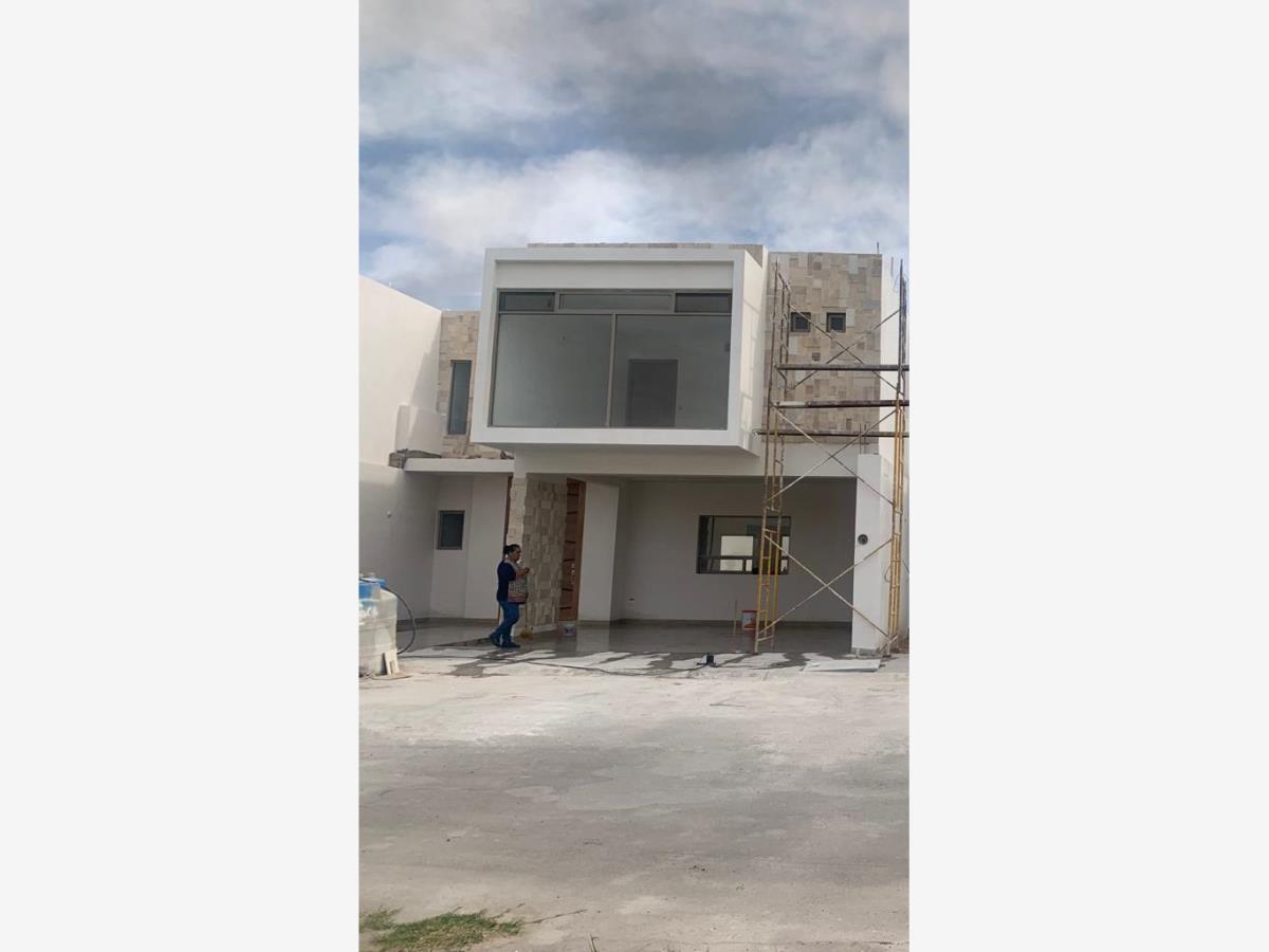 Casa en Venta en Rincón las Trojes, Torreón, Coahuila de Zaragoza