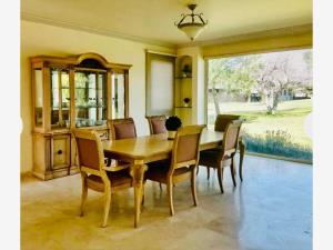 Casa en renta en Club de Golf, Pachuca de Soto — foto 3 de 12