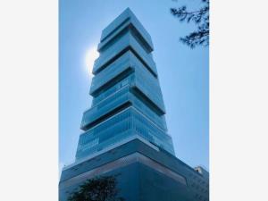 Oficina en venta en Costa de Oro, Boca del Río — foto 3 de 4