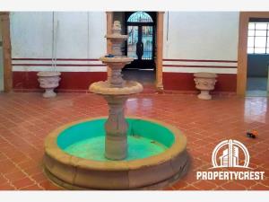 Casa en venta en Lagos de Moreno Centro, Lagos de Moreno — foto 2 de 6