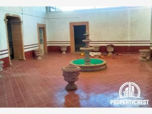 Casa en venta en Lagos de Moreno Centro, Lagos de Moreno — foto 3 de 6