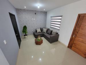 Casa en venta en Residencial Palma Real, Torreón — foto 2 de 20