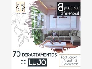 Departamento en venta en Telchac Puerto, Telchac Puerto — foto 2 de 26
