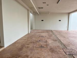 Departamento en renta en Montebello, Mérida — foto 3 de 14