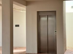 Departamento en renta en Montebello, Mérida — foto 2 de 14